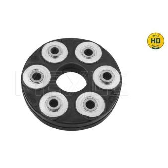 Joint, arbre longitudinal MEYLE