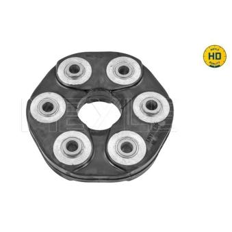 Joint, arbre longitudinal MEYLE 014 152 3114/HD