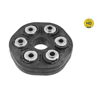 Joint, arbre longitudinal MEYLE 014 152 3117/HD