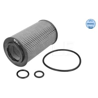 Filtre à huile MEYLE