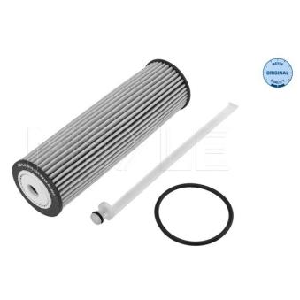 Filtre à huile MEYLE