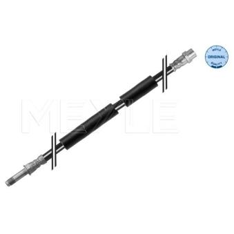Flexible de frein MEYLE