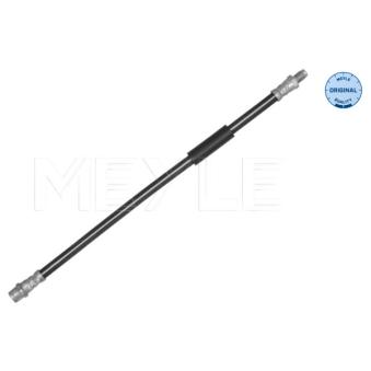 Flexible de frein MEYLE