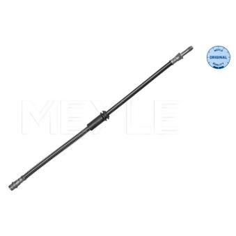 Flexible de frein MEYLE