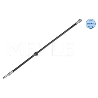 Flexible de frein MEYLE