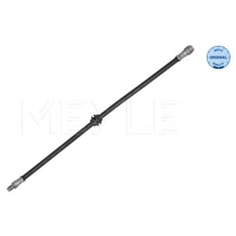 Flexible de frein MEYLE
