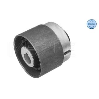 Suspension, bras de liaison MEYLE 014 610 0039