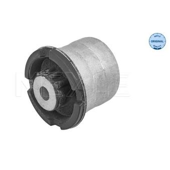 Suspension, bras de liaison MEYLE 014 610 0052