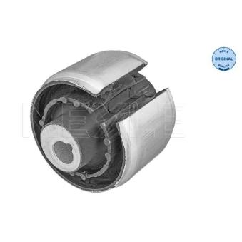 Suspension, bras de liaison MEYLE 014 610 0053