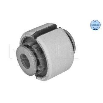 Suspension, bras de liaison MEYLE 014 610 0054