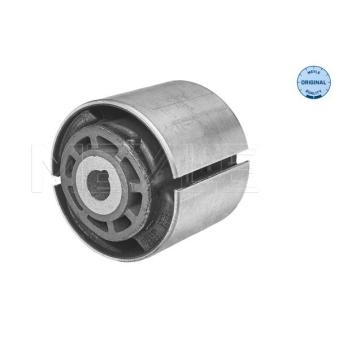 Suspension, bras de liaison MEYLE