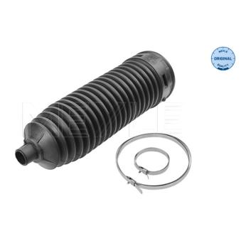 Joint-soufflet, direction MEYLE 014 620 0007