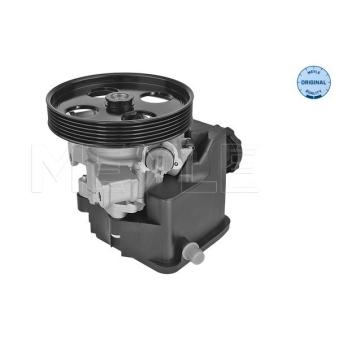 Pompe hydraulique, direction MEYLE