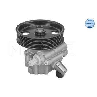 Pompe hydraulique, direction MEYLE