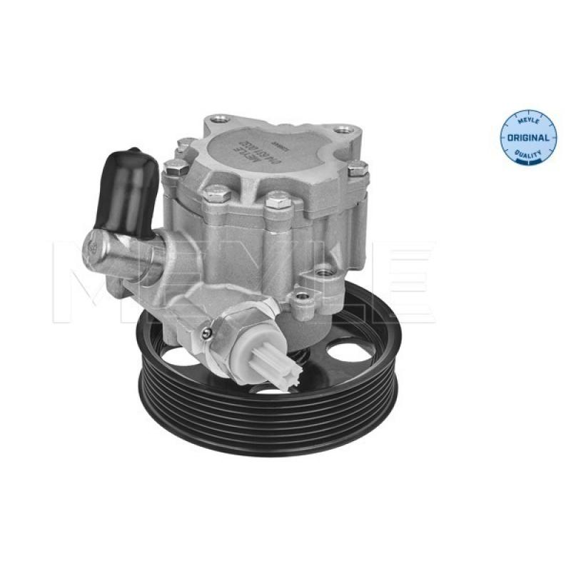 Pompe hydraulique, direction MEYLE 014 631 0032 - Visuel 1