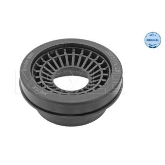 Roulement, coupelle de suspension MEYLE 014 641 0001