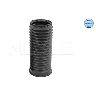 Bouchon de protection/soufflet, amortisseur MEYLE 014 643 0001