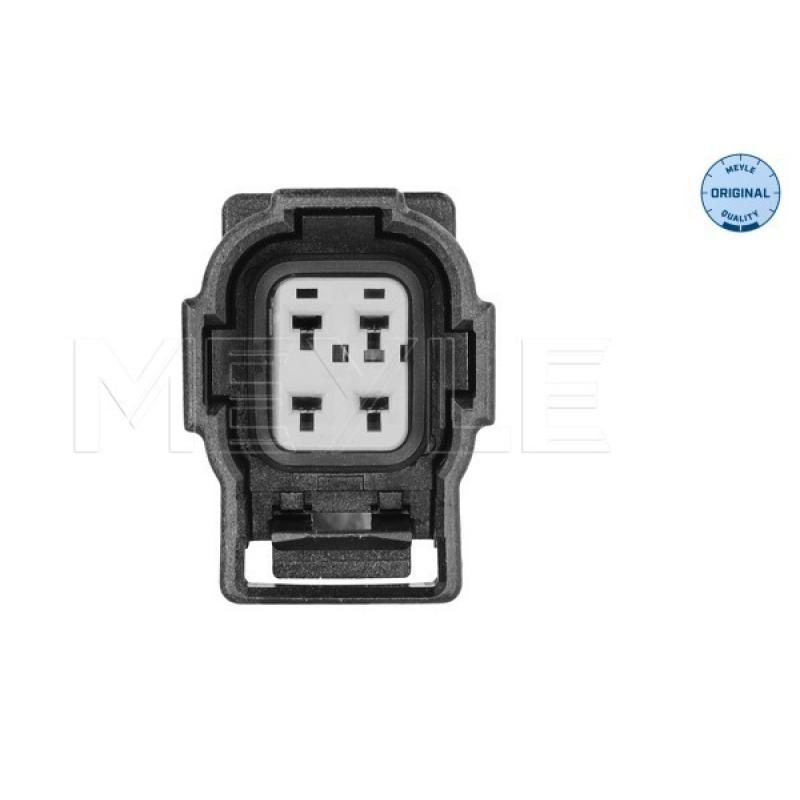 Sonde lambda MEYLE 014 803 0004 - Visuel 1