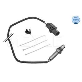 Sonde lambda MEYLE
