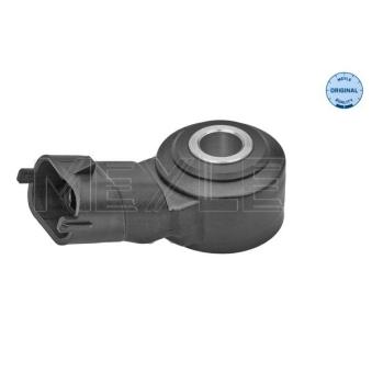 Capteur de cognement MEYLE