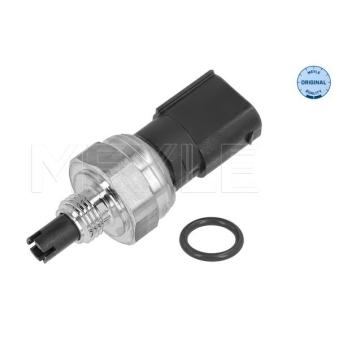 Pressostat, climatisation MEYLE 014 823 0000