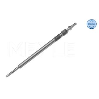 Bougie de préchauffage MEYLE