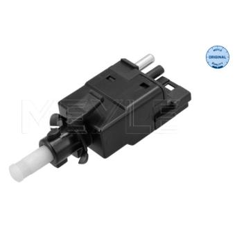 Interrupteur des feux de freins MEYLE