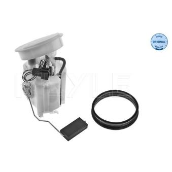 Unité d'injection de carburant MEYLE