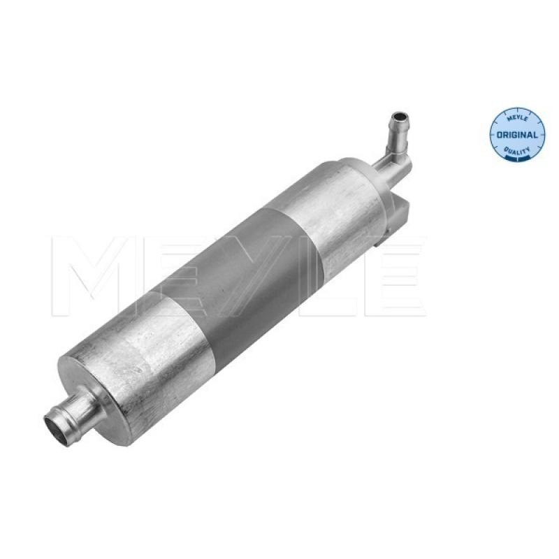 Pompe à carburant MEYLE 014 919 0026 - Visuel 1