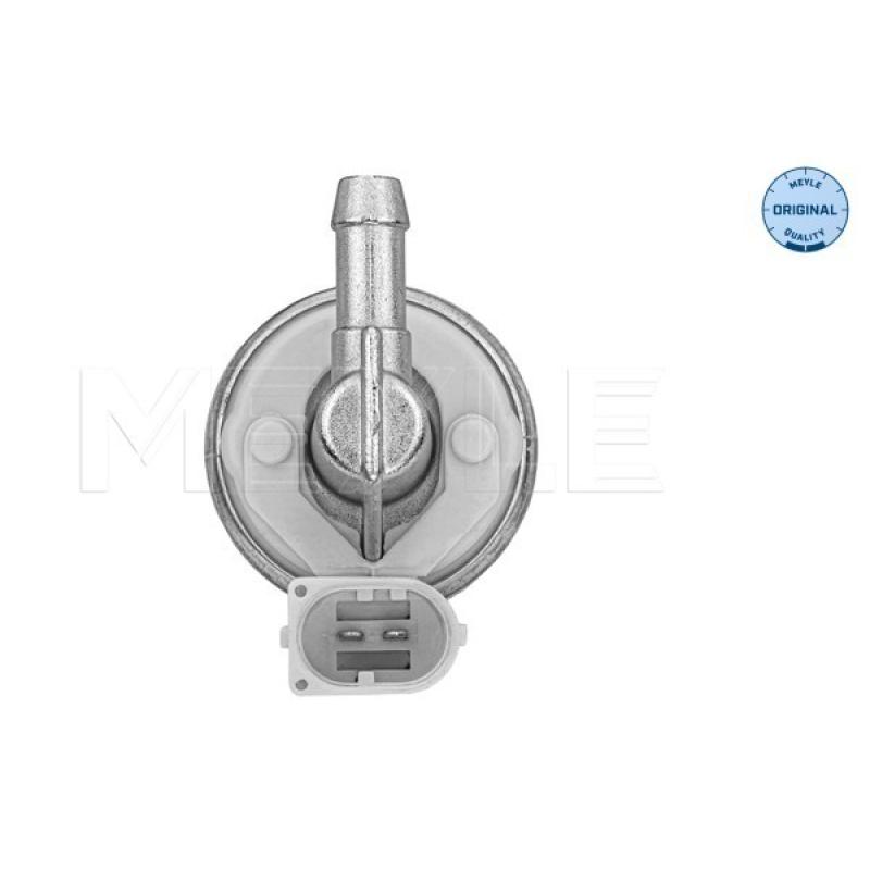 Pompe à carburant MEYLE 014 919 0026 - Visuel 2