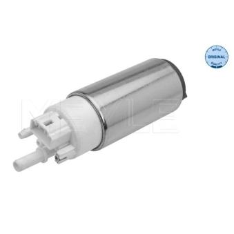 Pompe à carburant MEYLE