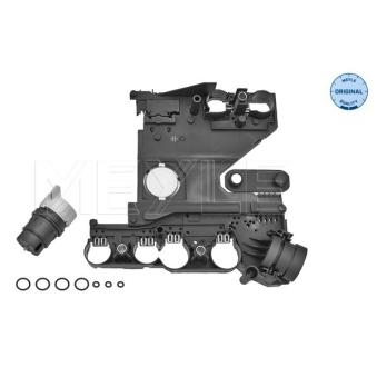 Mécatronique, boîte automatique MEYLE 014 930 0001/S