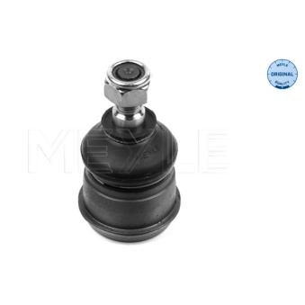 Rotule de suspension MEYLE 016 010 0223