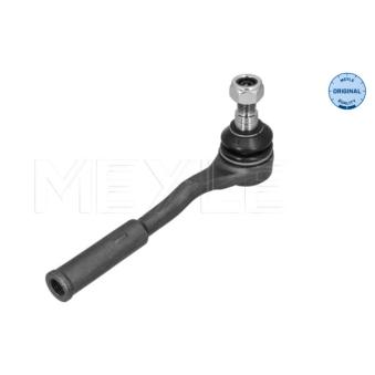 Rotule de barre de connexion MEYLE