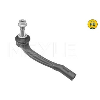 Rotule de barre de connexion avant gauche MEYLE