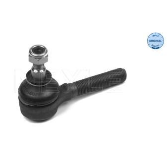 Rotule de barre de connexion MEYLE 016 020 0212