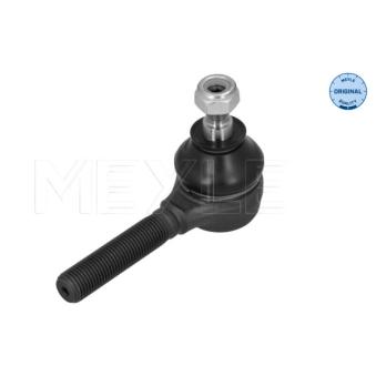 Rotule de barre de connexion MEYLE