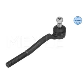 Rotule de barre de connexion MEYLE