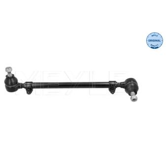 Barre de connexion MEYLE