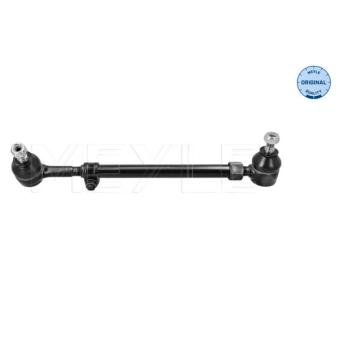 Barre de connexion MEYLE