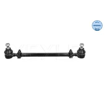 Barre de connexion MEYLE