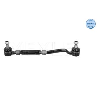 Barre de connexion MEYLE