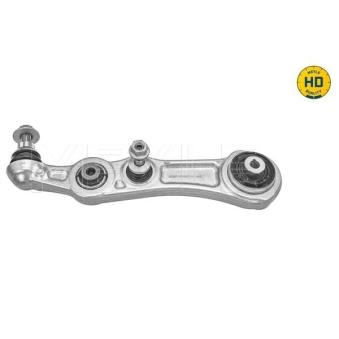 Triangle ou bras de suspension (train avant) MEYLE