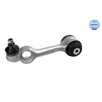 Triangle ou bras de suspension (train avant) MEYLE