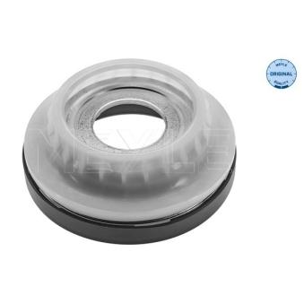 Roulement, coupelle de suspension MEYLE 026 641 0001