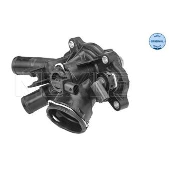 Thermostat, liquide de refroidissement MEYLE 028 228 0007