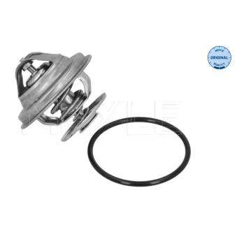 Thermostat, liquide de refroidissement MEYLE