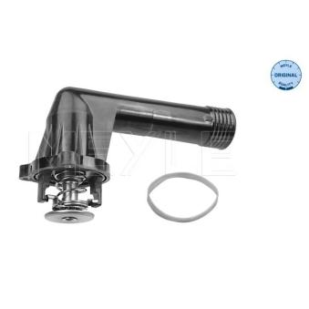Thermostat, liquide de refroidissement MEYLE