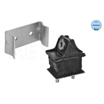 Support moteur MEYLE