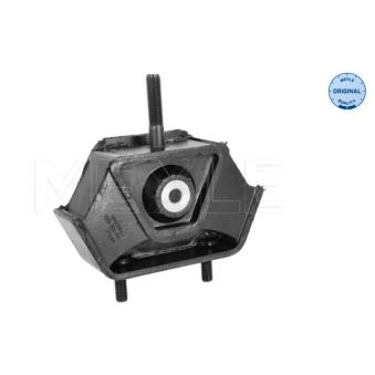 Support moteur MEYLE